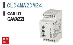 CLD4MA2DM24 ͼƬ